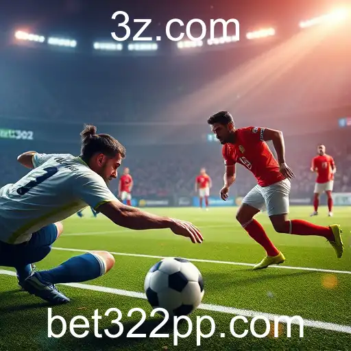 Tendências dos Jogos Online em 2026