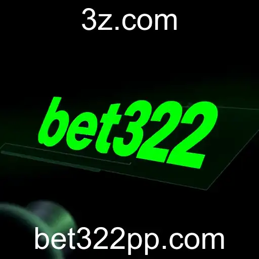 Dinâmicas do Mercado de Apostas Online