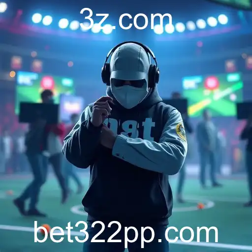 A Revolução dos Jogos Online