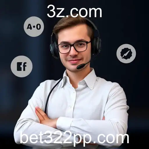 Tendências Recentes no Mercado de Apostas Online