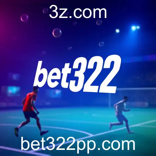 A Evolução das Apostas Online em 2025