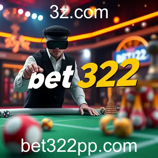 A Evolução do Mercado de Jogos Online em 2026