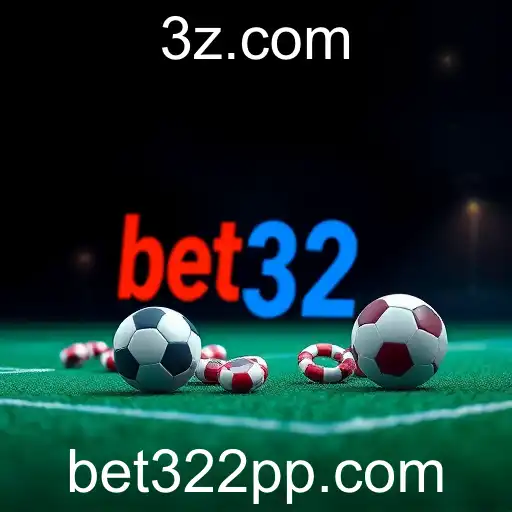 Expansão da Indústria de Jogos Online em 2026