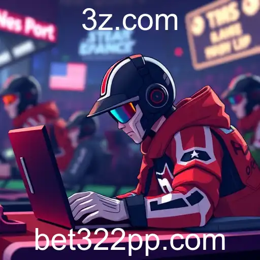 Crescimento Explosivo dos Jogos Online no Brasil em 2026