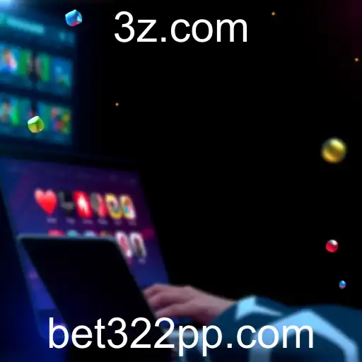 Tendências e Desafios no Mercado de Jogos Online em 2026