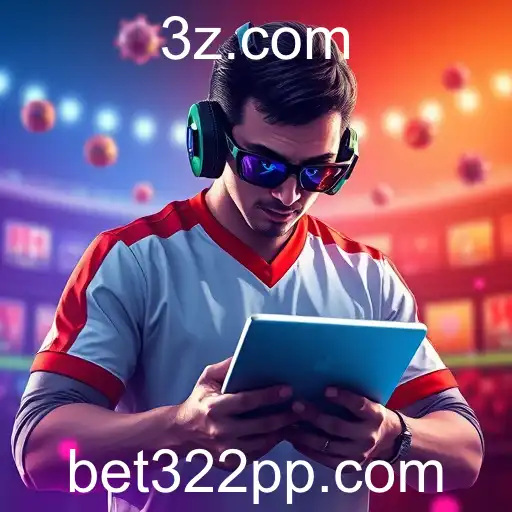 A Ascensão dos Jogos Online em 2026