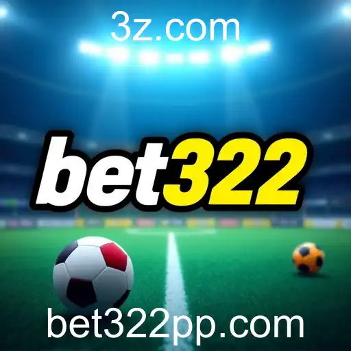 O Crescimento dos Jogos Online em 2026