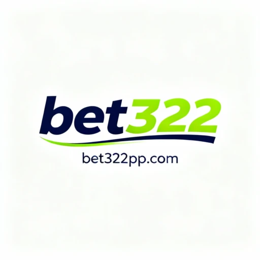 bet322