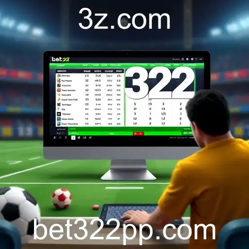 A Influência Crescente dos Cassinos Online no Brasil