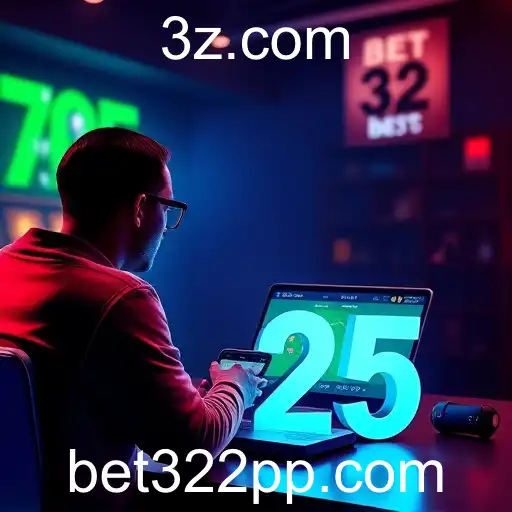 A Ascensão dos Jogos Online no Brasil em Meio à Expansão do Mercado de Apostas