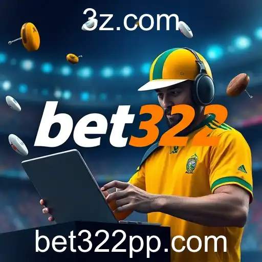 O Crescimento do Mercado de Jogos Online em 2026