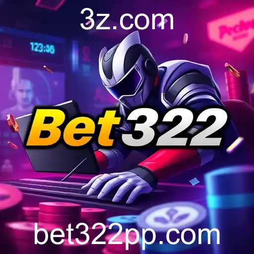 Cenário Atual dos Jogos Online em 2026