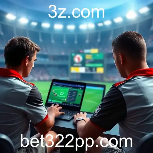 A Ascensão de Plataformas de Jogos Online em 2026