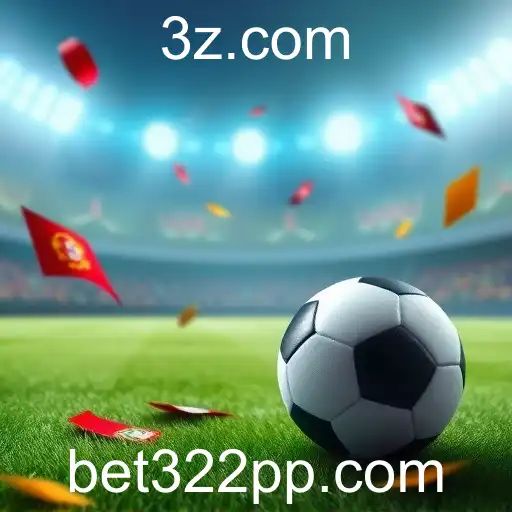 Expansão dos Jogos Online Em Portugal