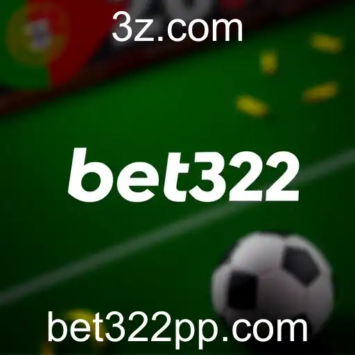 bet322