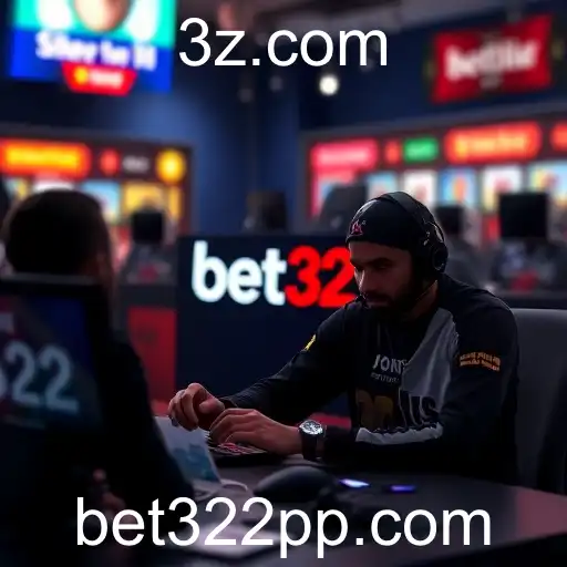 A Revolução dos Jogos Online em 2026