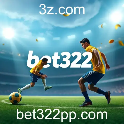 A Ascensão dos Jogos Online em 2026