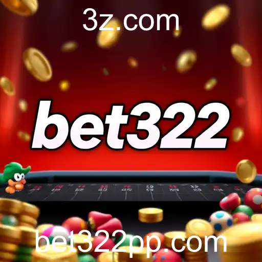 A Ascensão dos Sites de Jogos Online em 2026