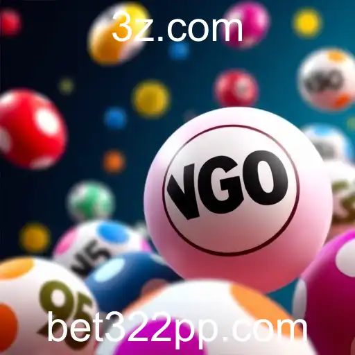 A Nova Era dos Jogos Online em Portugal