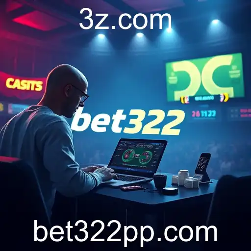 bet322