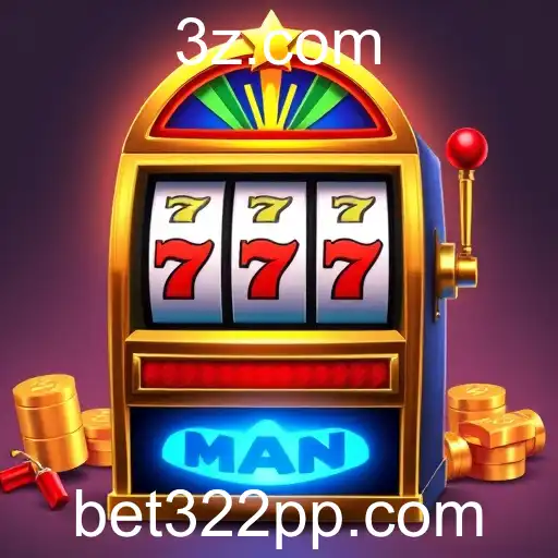 bet322