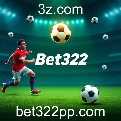 Tendências do Mercado de Jogos Online no Brasil