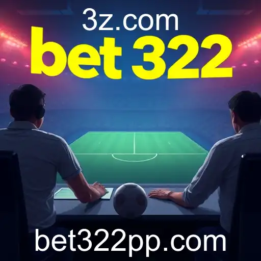 O Crescimento do Setor de Jogos Online em 2026