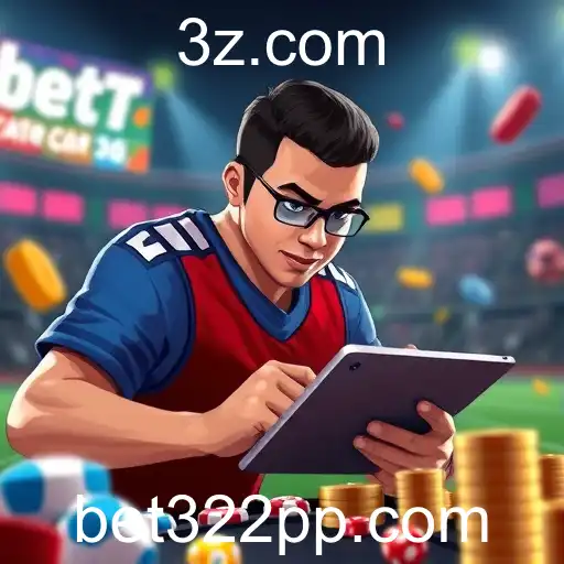 Cenários Futuros para Plataformas de Jogos Online